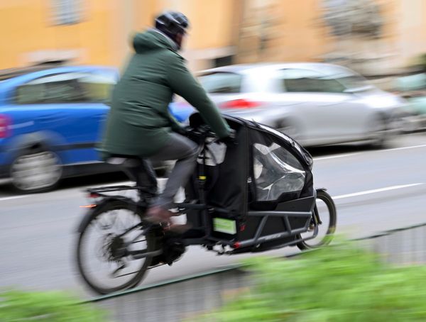 Frei-ist-wer-kein-Auto-braucht