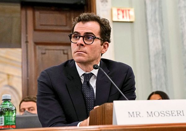 Social-Media-Sucht-Das-desastr-se-Silicon-Valley-Sittenbild