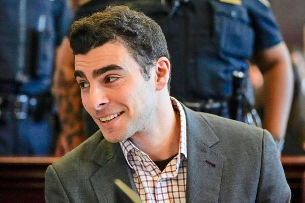 CEO-Mord-in-New-York-Luigi-Mangione-beantragt-Beweisausschluss-vor-Prozess