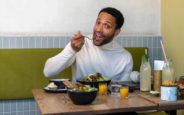 Ces-r-Sampson-Ich-esse-seit-22-Jahren-kein-Fleisch-