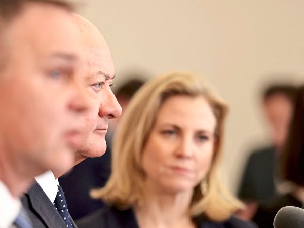 Vor-Einigung-beim-Budget-f-r-2027-und-2028