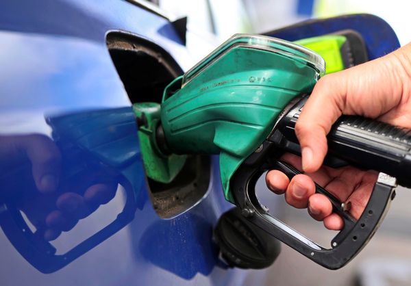 Preisbremse-f-r-Benzin-und-Diesel-Entsch-rfen-wir-die-Teuerung-oder-machen-wir-Sprit-knapp-