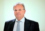 Jenewein-Prozess wegen Vorwurf der Geheimhaltungsverletzung vertagt