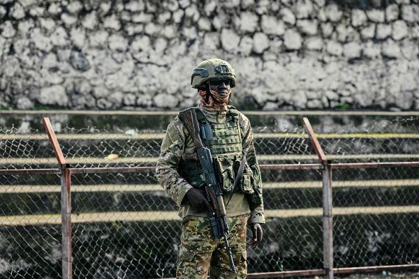 43-Tote-bei-Angriff-durch-IS-nahe-Miliz-im-Ostkongo