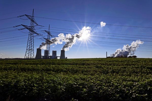 90-Prozent-weniger-Emissionen-EU-hat-neues-Klimaschutzziel