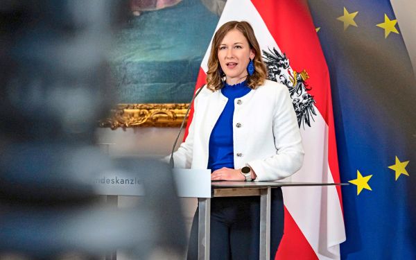 Massive-Kritik-an-VP-Kampagne-gegen-Muslime