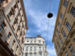Platzmangel in der Stadt, Leerstand auf dem Land: Wo in Österreich Wohnungen fehlen