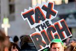 76 Milliarden Euro wurden in Österreich seit 2008 vererbt – 