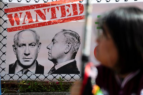 Israels-Premier-Netanjahu-hofft-weiter-auf-Gnade