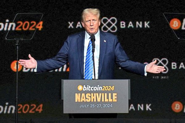 Der-Dealmaker-Die-gr-ten-Scams-von-US-Pr-sident-Donald-Trump