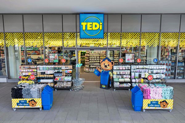 Tedi-ruft-Pl-schtiere-wegen-Weichmacher-zur-ck
