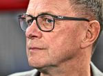 ÖFB-Teamchef Rangnick hat Milan laut "Gazetta dello Sport" abgesagt 3f274153 b163 48a4 9666 78cb4f78576f