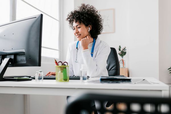Telemedizin-kann-Patienten-vieles-erleichtern