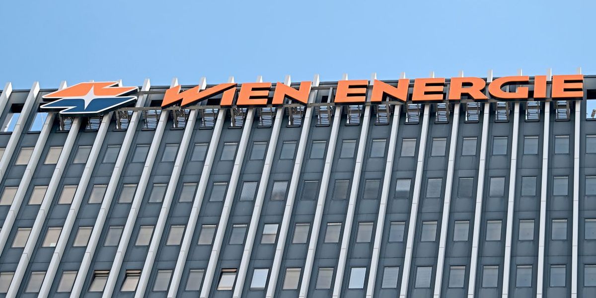 Causa Wien Energie: Stadtwerke wollten zwei Milliarden Euro "Schutzschirm"