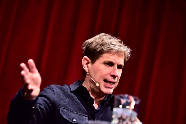Autor-Daniel-Kehlmann-sieht-Gleichschaltung-der-US-Kultur