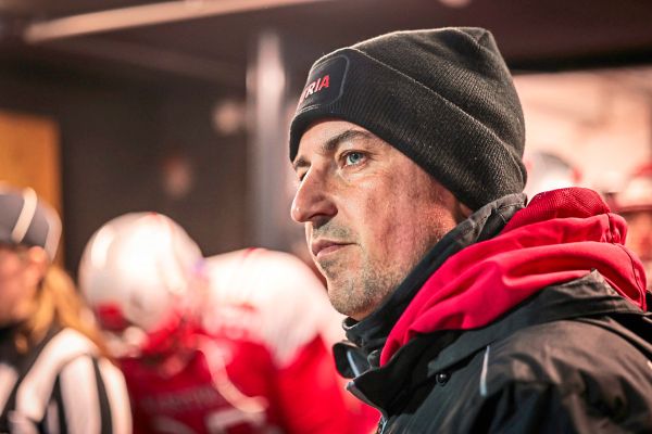 -sterreich-ist-Football-Europameister-der-Trainer-geht-im-Streit-Was-ist-da-los-