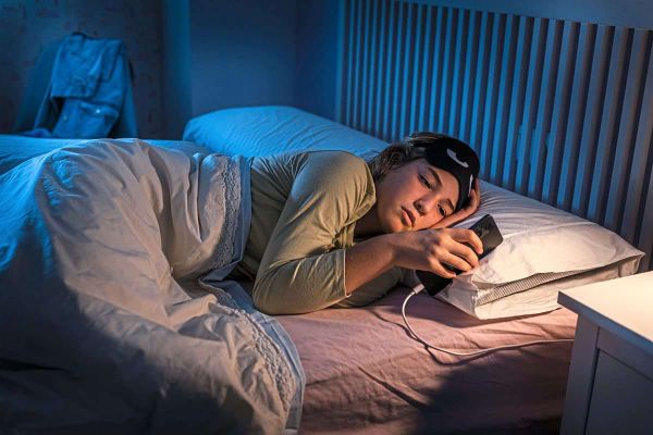 Was-machst-du-bei-Schlafst-rungen-