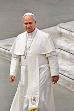 Ein Jahr Papst Leo: Was für ein Papst ist er bisher für euch?
