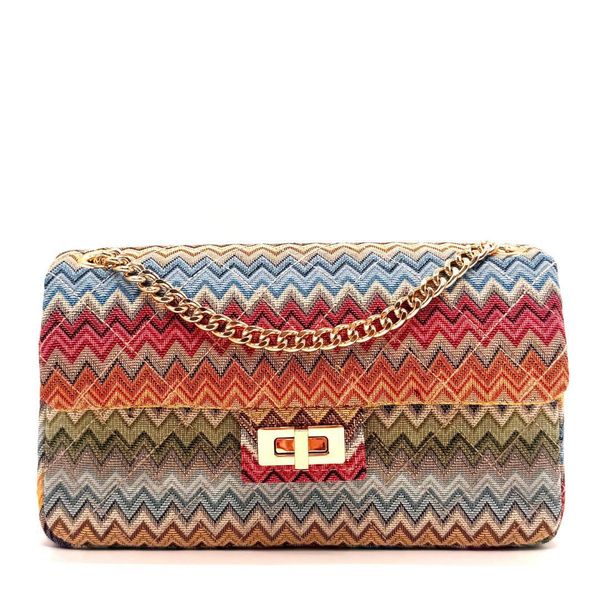 Drei-sterreichische-Taschenlabels-die-man-kennen-sollte