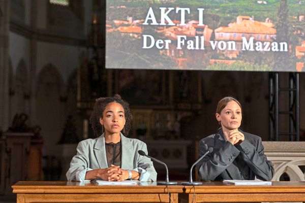 -nachtkritik-Theatertreffen-Publikum-ehrt-Salzburg-und-Wien