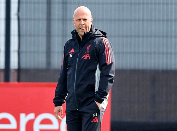 PSG-will-Liverpool-wie-2025-in-der-Champions-League-eliminieren