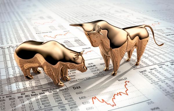 Besser-Erbschaftssteuer-als-Verm-genssteuer-