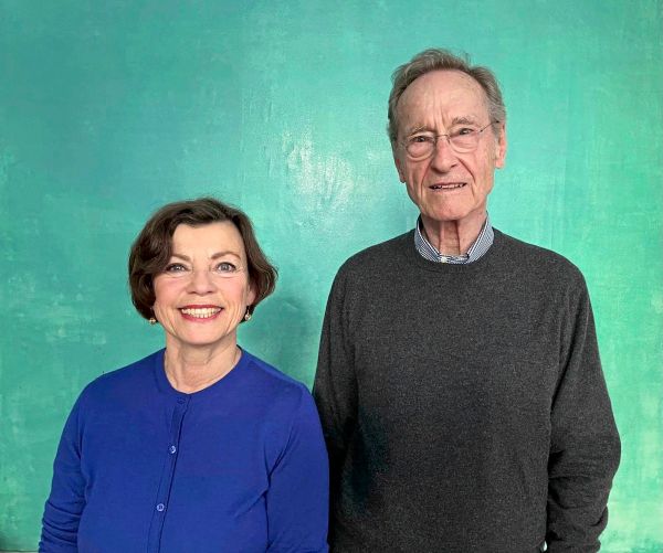 -Gerechtigkeit-Renata-Schmidtkunz-interviewt-Bernhard-Schlink-zu-seinem-neuen-Buch