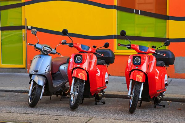 Moped-mit-15-erlauben-oder-verbieten-wie-handhabt-ihr-das-