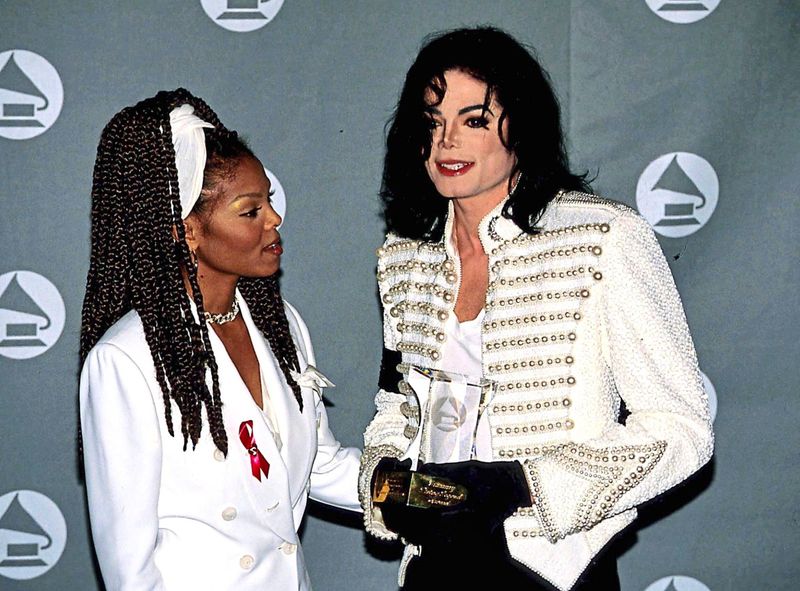Warum ein Janet-Jackson-Video jahrelang Windows zum Absturz brachte