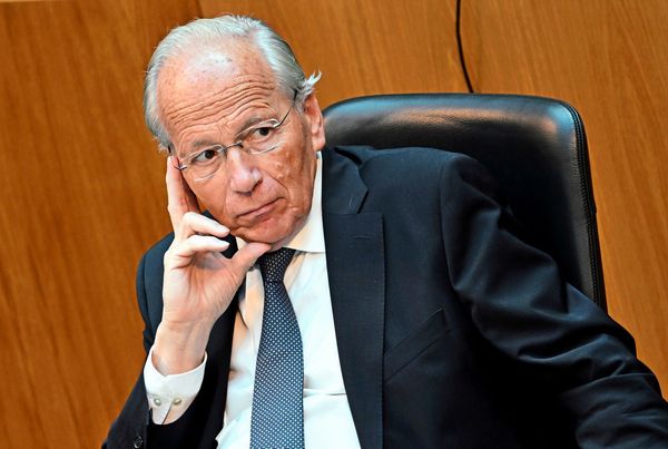 Babyrayxxx.vip twitter along with her, her gorgeous face