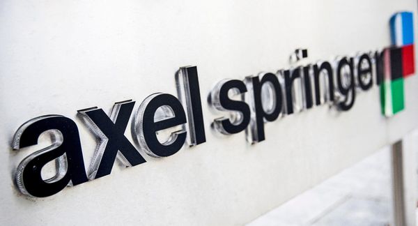 Axel-Springer-startet-nach-Umbau-mit-Gewinnsprung-ins-neue-Jahr