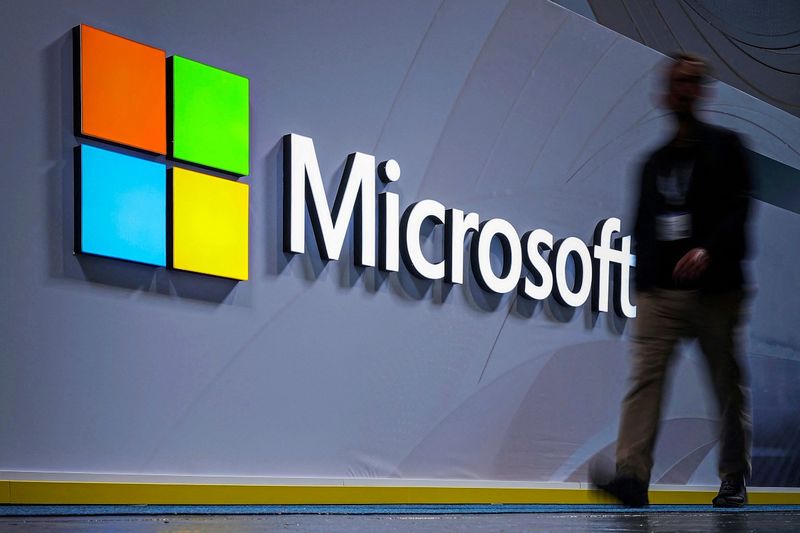 Microsoft soll über OpenAI-Pakt KI-Preise manipuliert haben