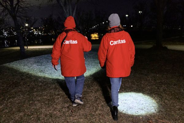 Caritas-Pr-sidentin-bef-rchtet-mehr-soziale-Kipppunkte-bei-mehr-K-rzungen