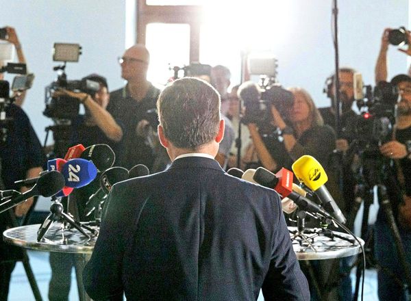 Die-Postenvergaben-jetzt-neu-regeln-