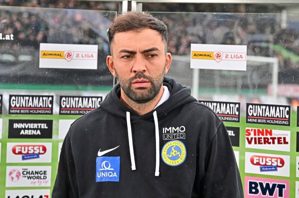 Vienna-trennt-sich-nach-f-nf-Runden-von-Trainer-S-tc-