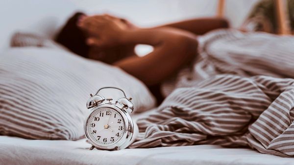 Mehr-Schlaf-oder-mehr-Bewegung-das-ist-hier-die-Frage