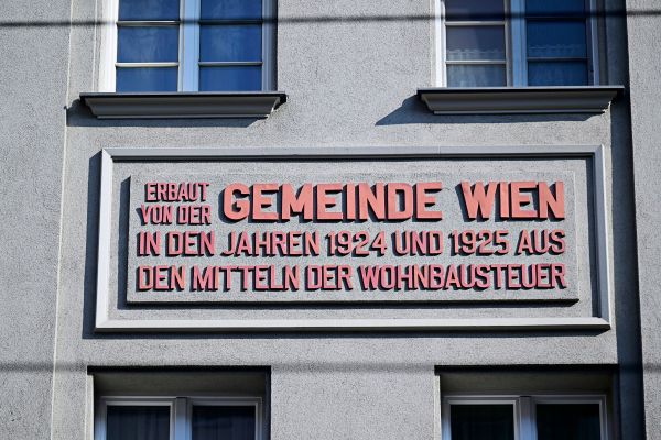 -Steuersadismus-f-r-das-Gemeinwohl-Was-man-vom-Roten-Wien-lernen-kann