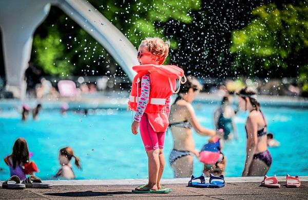 Und-pl-tzlich-war-der-Kopf-des-Buben-unter-Wasser
