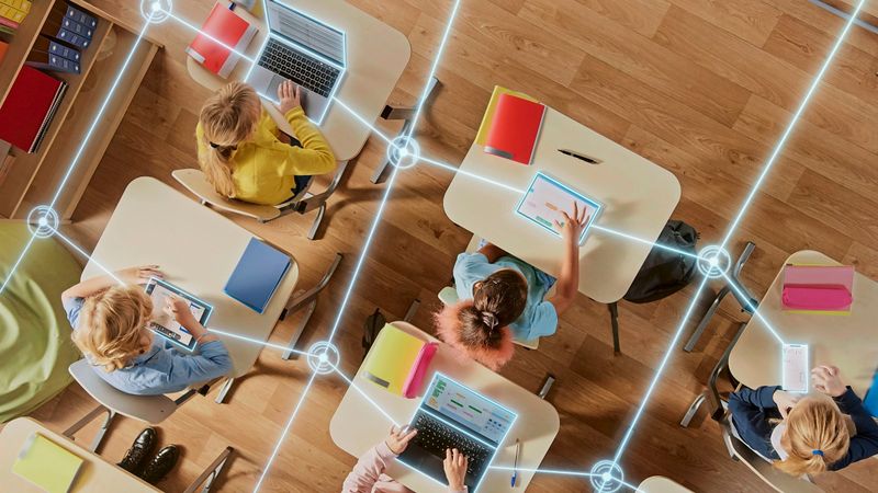 Kürzung des Lateinunterrichts: Weniger ist mehr