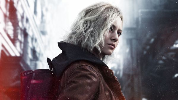 30-Jahre-Zombiejagd-Resident-Evil-Requiem-ist-ein-Best-of-mit-Hirnerweichung