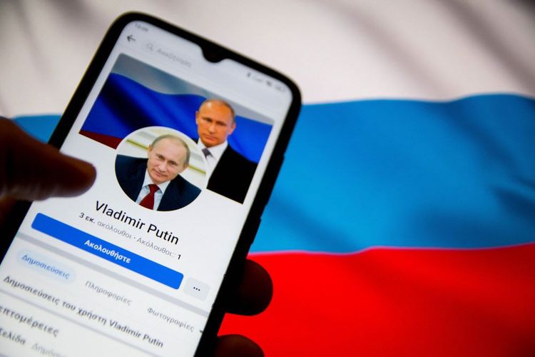 Russland Flagge – Apps bei Google Play