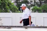 Trumps nächstes Washington-Projekt ist ein Golfplatz 5be2cede 078e 4b25 8dc7 9e3485a366c0