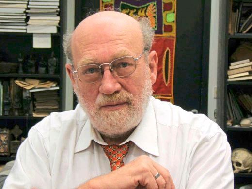 Wiener-Anthropologe-Horst-Seidler-mit-81-Jahren-verstorben