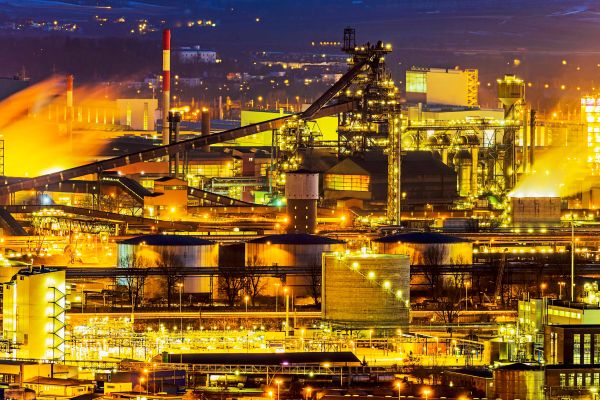 -sterreichs-Industriestrategie-untersch-tzt-die-Herausforderung-Organisation