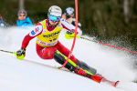 ÖSV-Läufer im Alta-Badia-Slalom nicht in den Top Ten, McGrath siegt 43fe9878 c2f0 45c1 a0e6 384d9da45399