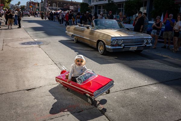 Das-sind-die-besten-Bilder-des-Leica-Street-Photo-Contest