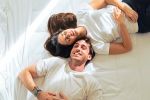 Nähe ohne Sicherheit? Was Situationships mit unserem Gehirn machen