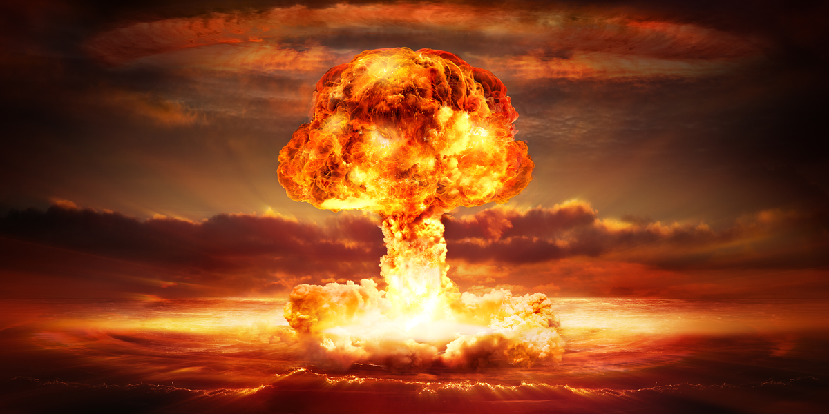 Sofort Lesen Das Interview James Cameron Über Die Gefahr Eines Atomkriegs Ist Jetzt Online - sqtpi6q