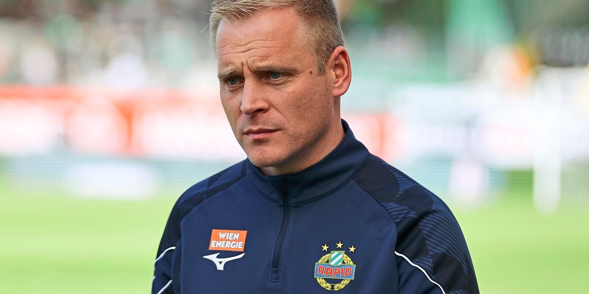 rb salzburg - rapid wien