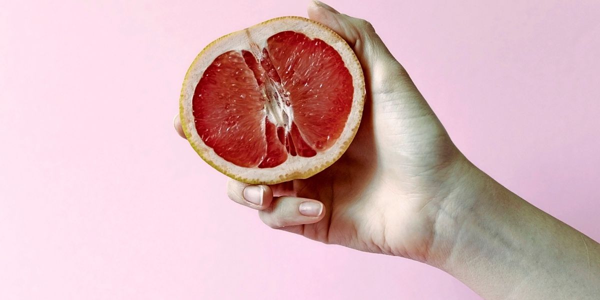 Masturbation-Gap: Warum sich Frauen seltener selbst befriedigen